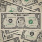 دانلود آهنگ علی آران To The Moon